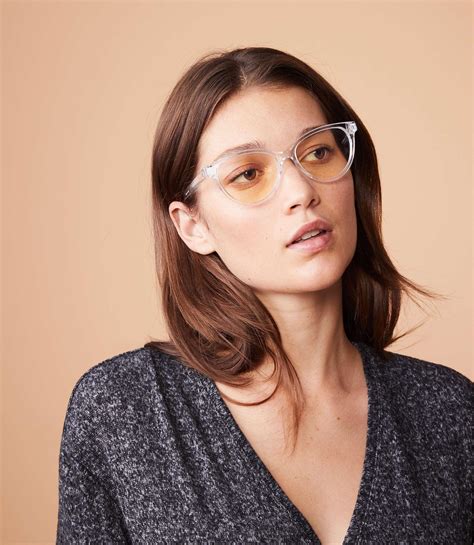 Women's Glasses 